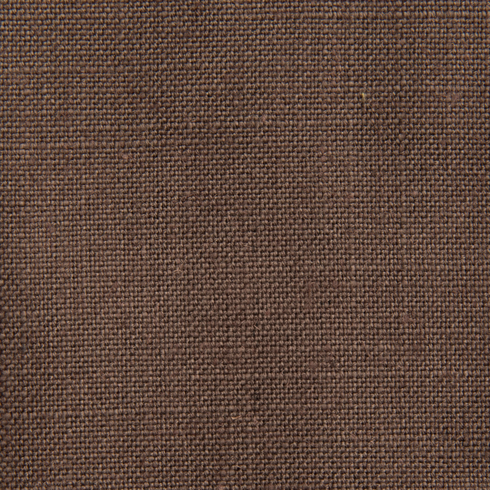 Bliss Seal Brown 110