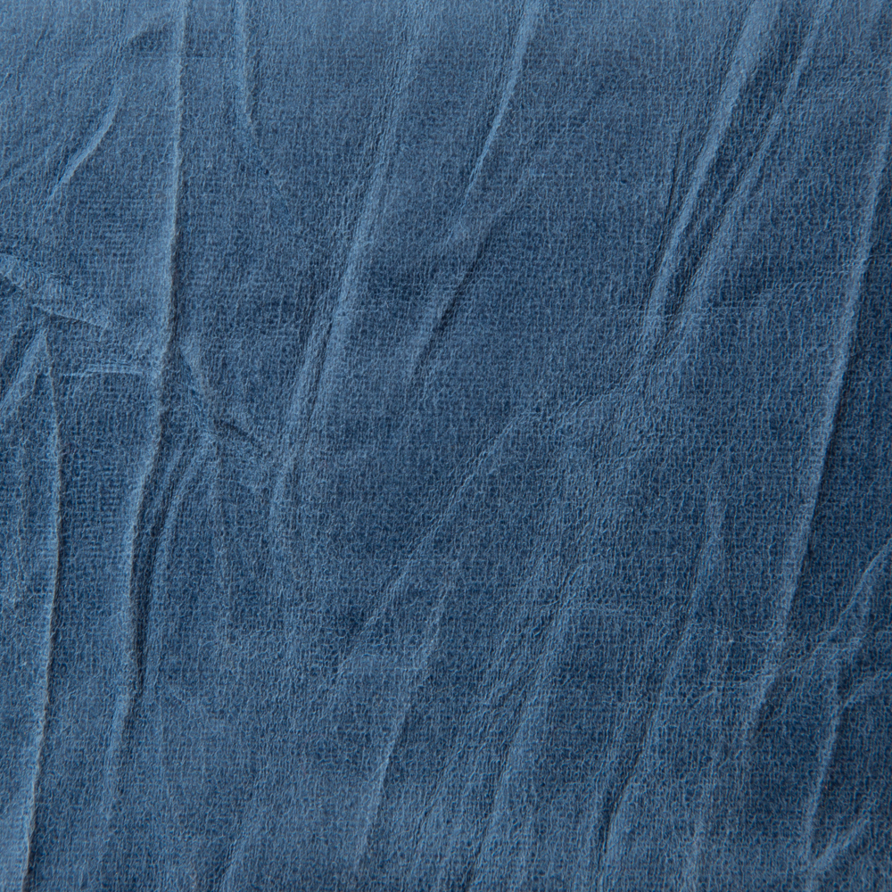 Cracked Ice 227 Coronet Blue