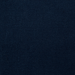 Duck Cloth 255 Insignia Blue