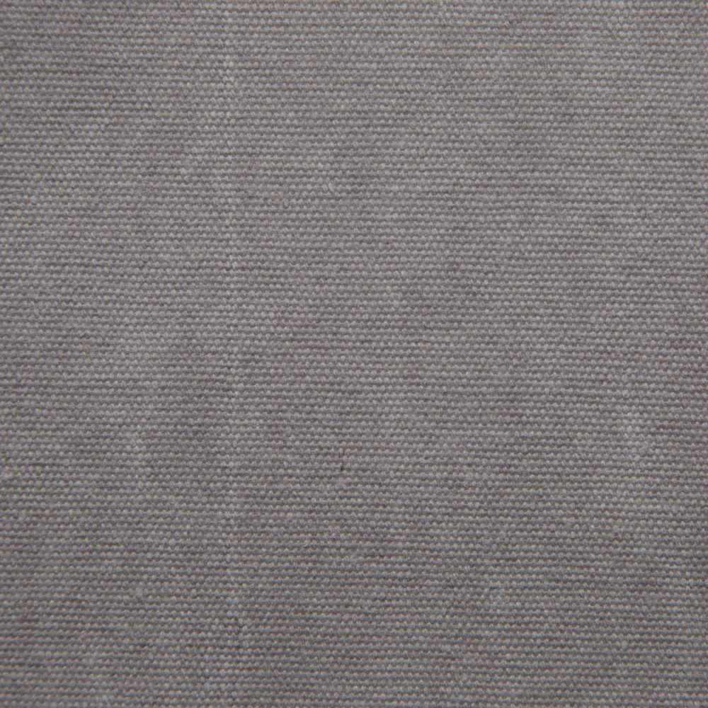 Duck Cloth 622 Orchid Tint