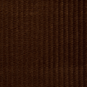 Highway 796 Leather