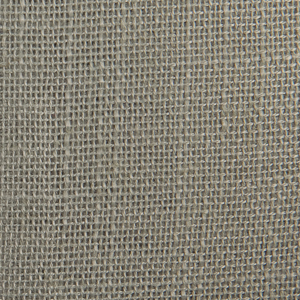 Mariposa Agate Grey 34