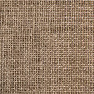 Mariposa Almond Buff 031