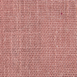 Mariposa Ash Rose 510