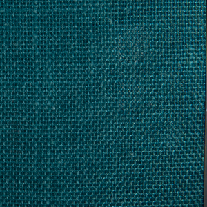 Mariposa Biscay Blue 379