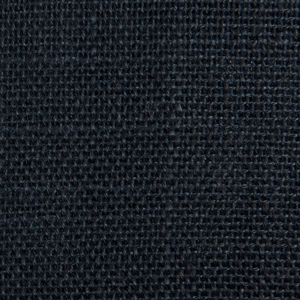Mariposa Blue Nights 411