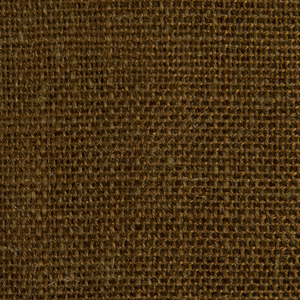 Mariposa Butternut 360