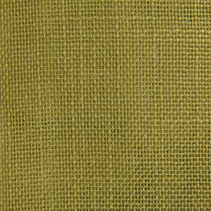 Mariposa Citronelle 380