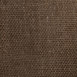 Mariposa Dessert Taupe 028