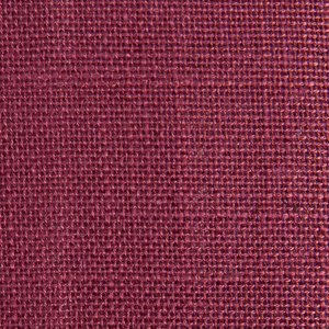 Mariposa Dry Rose 610