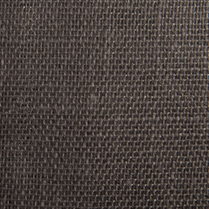 Mariposa Frost Gray 903