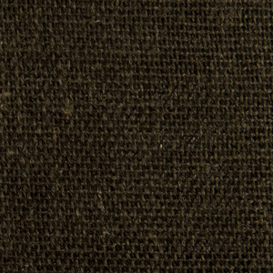 Mariposa Grape Leaf 362