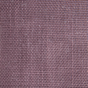 Mariposa Grape Shake 514