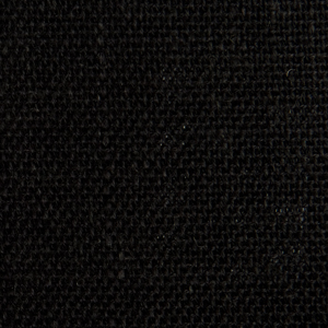 Mariposa Jet Black 999