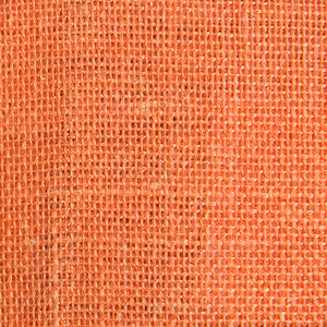 Mariposa Orange Peel 204