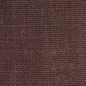 Mariposa Peppercorn 511