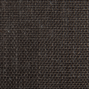 Mariposa Pewter 920