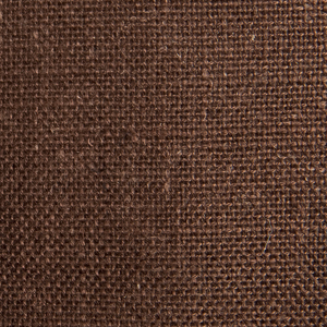Mariposa Pinecone 108