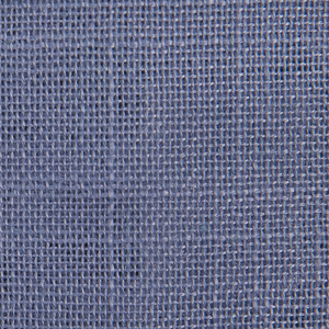Mariposa Purple Impression 841