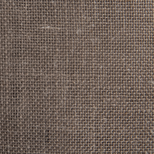 Mariposa Sand 007