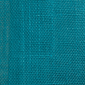 Mariposa Scuba Blue 418