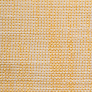 Sunrise 205 Pale Marigold
