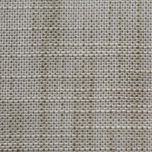 Sunrise 361 Military Olive