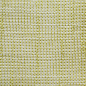 Sunrise 380 Citronelle