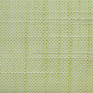 Sunrise 381 Macaw Green