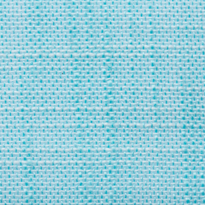 Sunrise 418 Scuba Blue