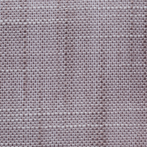 Sunrise 511 Peppercorn