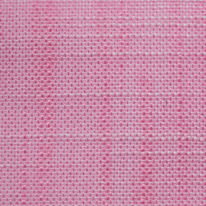 Sunrise 513 Pink Lemonade