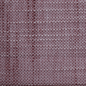 Sunrise 609 Chocolate Truffle