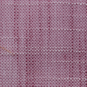 Sunrise 610 Dry Rose