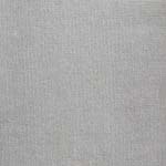 Velour d’Hollande 20040