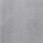 Velour d’Hollande 20100