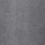 Velour d’Hollande 20104