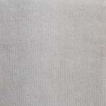 Velour d’Hollande 20301