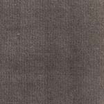 Velour d’Hollande 20504