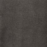 Velour d’Hollande 20506