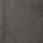 Velour d’Hollande 20510