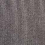 Velour d’Hollande 20514