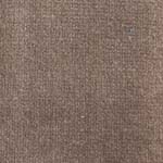 Velour d’Hollande 20516