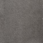 Velour d’Hollande 20518