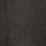 Velour d’Hollande 20537