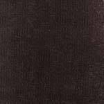 Velour d’Hollande 20700