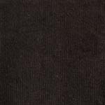 Velour d’Hollande 20701