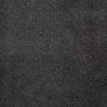 Velour d’Hollande 20713