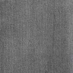 Velour d’Hollande 20902