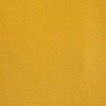 Velour d’Hollande 21100